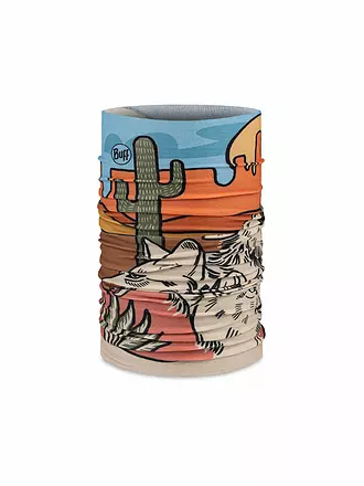 BUFF | Multifunktionstuch CoolNet UV® | 